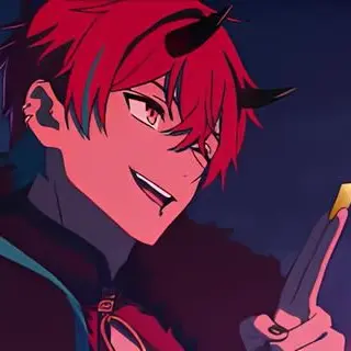 Profile image of アキラ