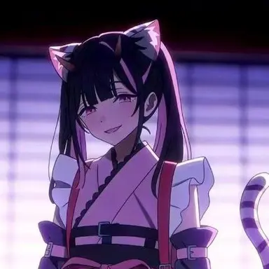 Profile image of 乃依