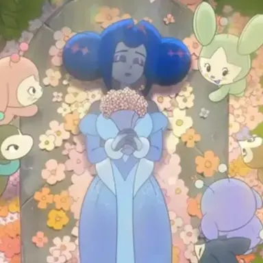 Profile image of 그웬