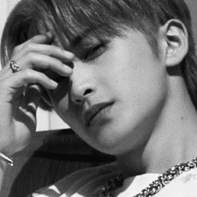 이민형