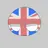 イギリス
