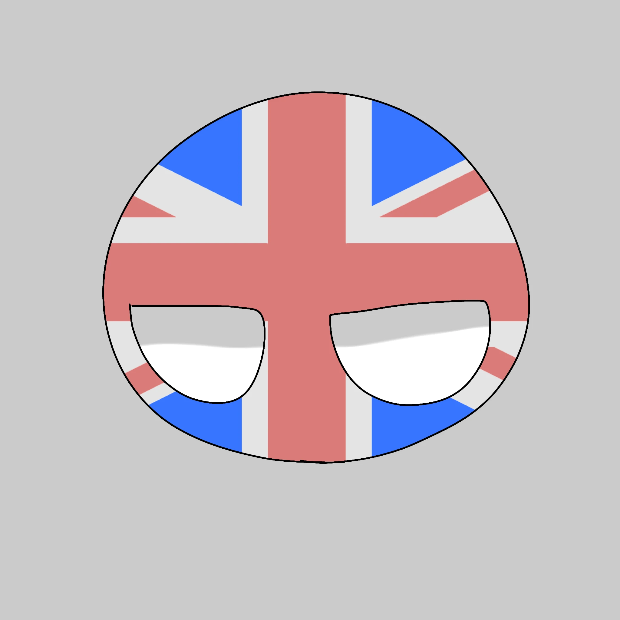 イギリス