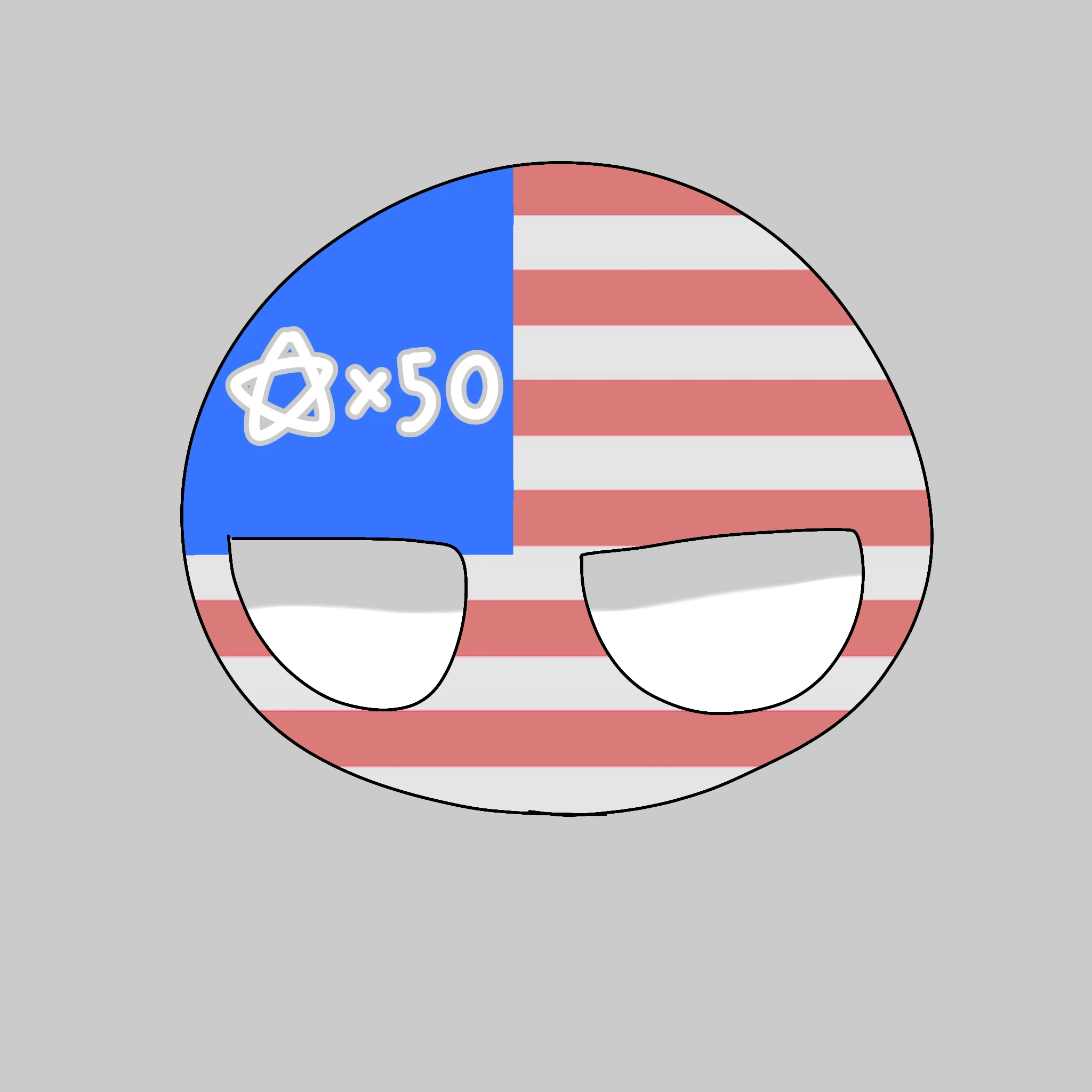 アメリカ