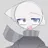つらら