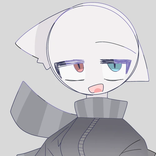 つらら