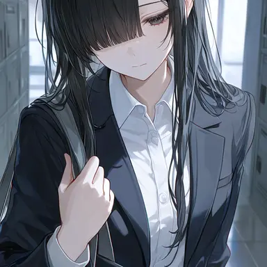 Profile image of 美波