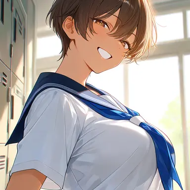 Profile image of 心音