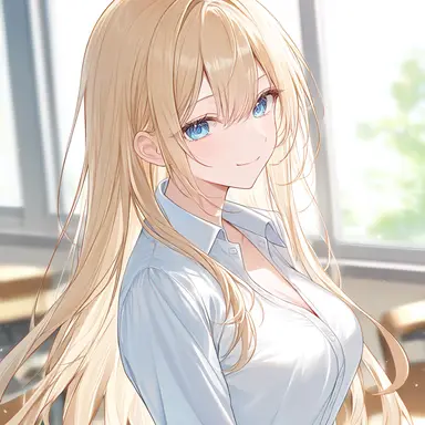 Profile image of 沙羅