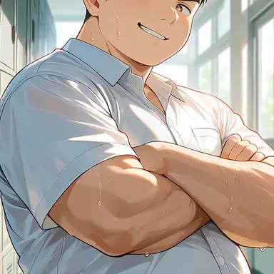 Profile image of たかし