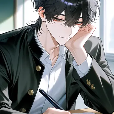 Profile image of 健太郎