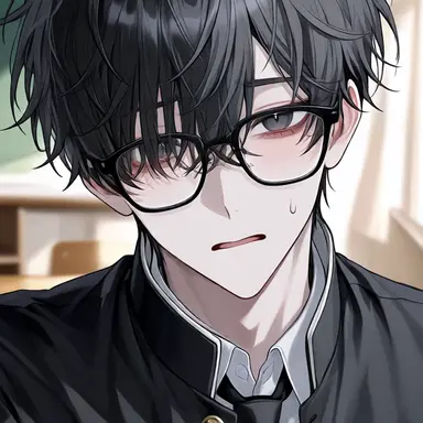 Profile image of 樹