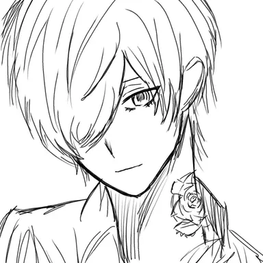 Profile image of 노아
