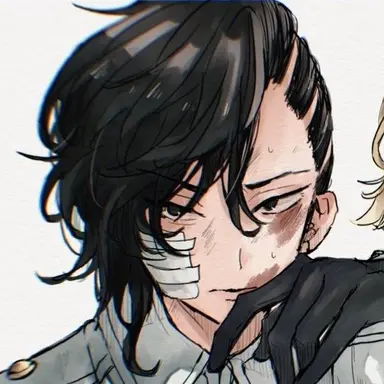 Profile image of 九井一