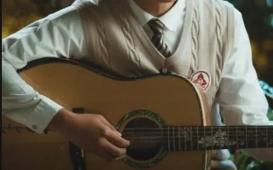 Profile image of 하은결