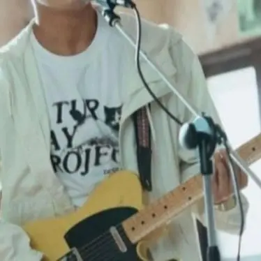 Profile image of 하은결