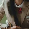 Profile image of 최세경