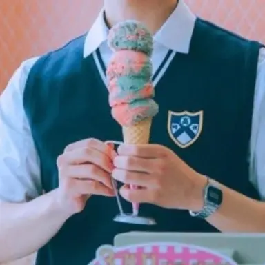 Profile image of 하이찬