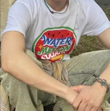 Profile image of 하이찬