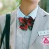 Profile image of 윤청아