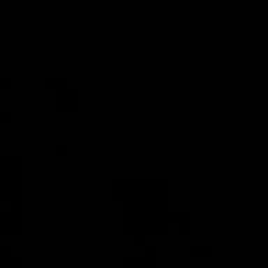 Profile image of 이채원