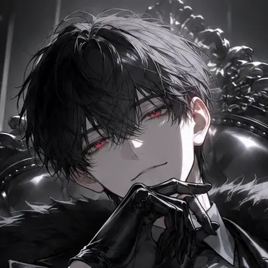 Profile image of 東 統也