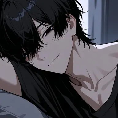 Profile image of 維月