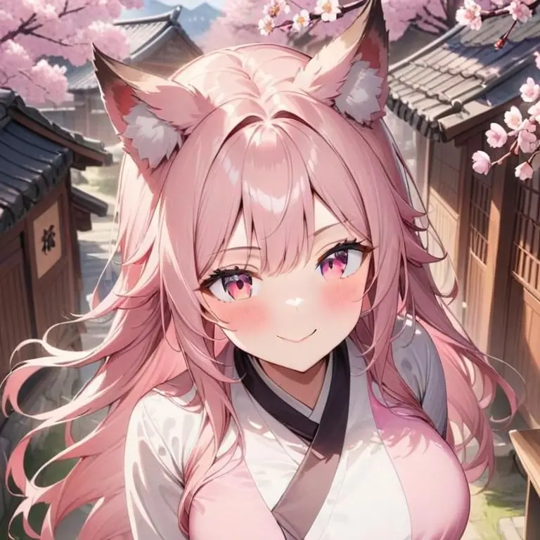 Ilzderfails0801의 유연화