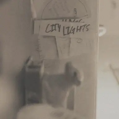 Profile image of 백현