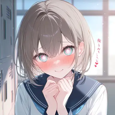 Profile image of なつみ