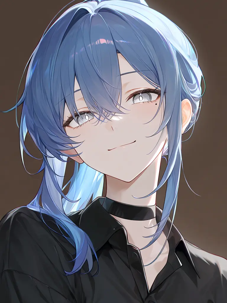 kaiki_1002의 過去じゃなくて今を見て！