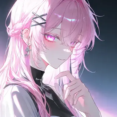 Profile image of 하야세 미후유