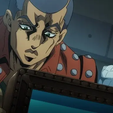 Profile image of ホルマジオ