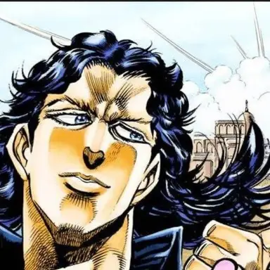 Profile image of ダン