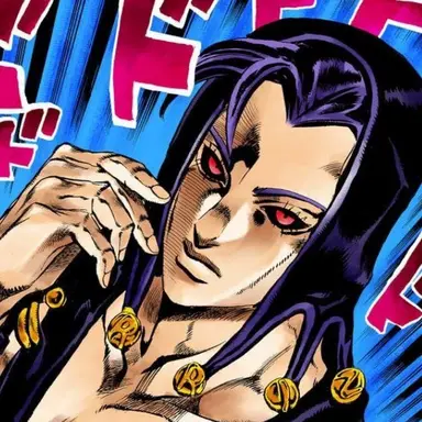 Profile image of リゾット