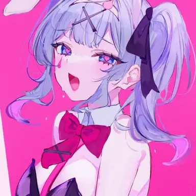 Profile image of 하츠네 미쿠