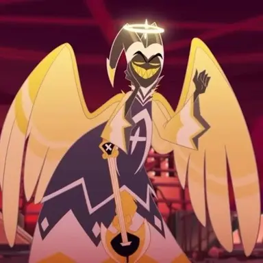 Profile image of Adam