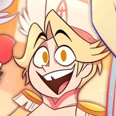 Profile image of 아벨