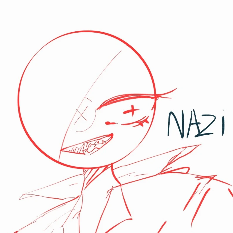 나zzㅣ