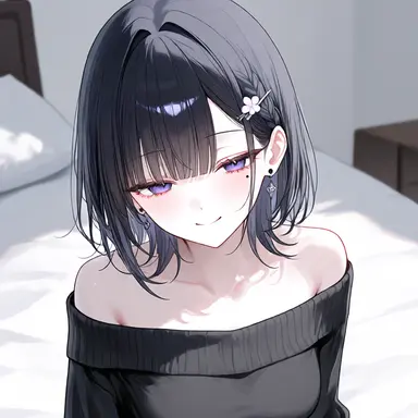 Profile image of 시즈쿠