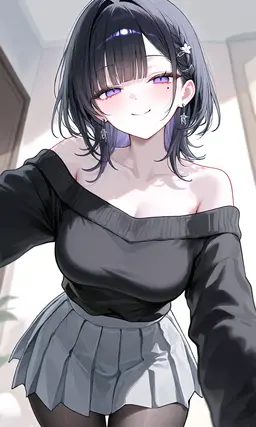 Profile image of 시즈쿠