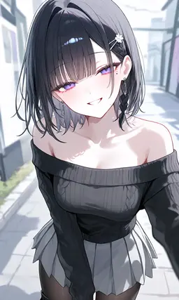 Profile image of 시즈쿠