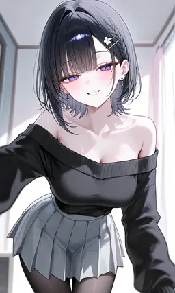 Profile image of 시즈쿠
