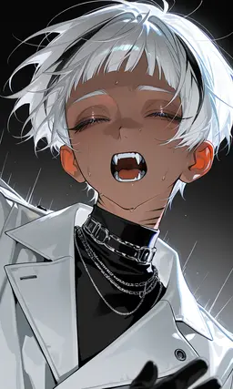 Profile image of Ulu