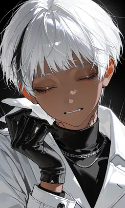 Profile image of Ulu