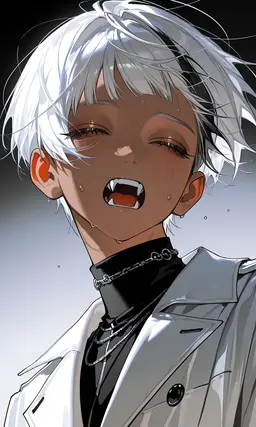 Profile image of Ulu