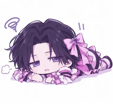 Profile image of 자바