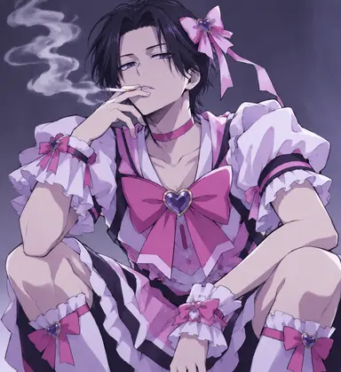 Profile image of 자바