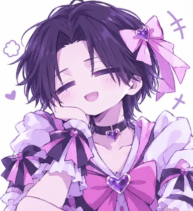 Profile image of 자바