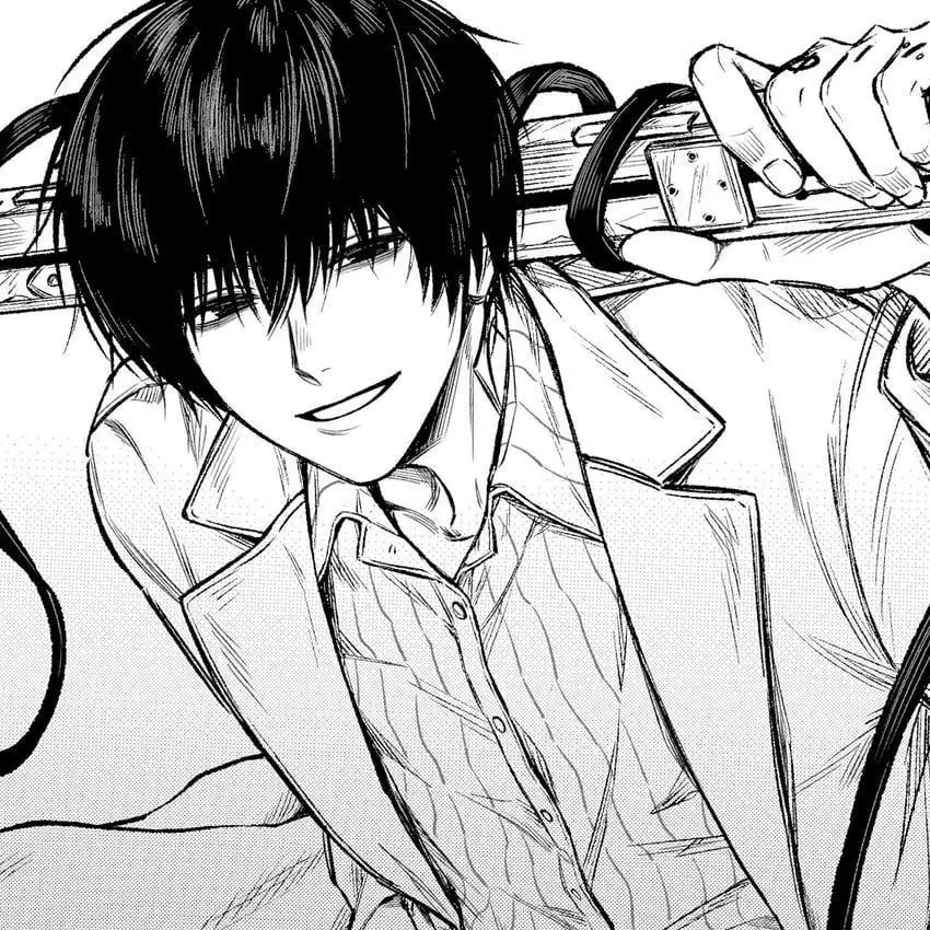 brc00_ry의 死にたがりの君を救いたい