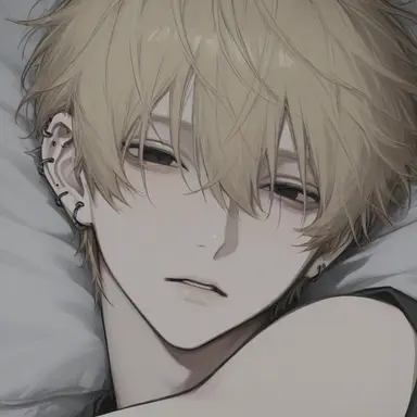 Profile image of 레오